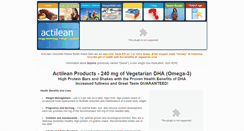 Desktop Screenshot of obesityconference.com
